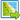Dentist Centerville - Get Direction