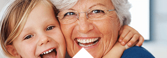 Dental Patient Information Phoenix - Complimentary Consultation or 2nd Opinion