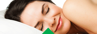 Dental Patient Information Phoenix - Complimentary Sleep Dentistry Consultation