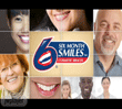 Dental Patient Information Phoenix - Six Month Smiles