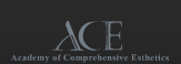 Dentist Flower Mound