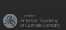 acodomy of dentistry