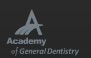 acodomy of dentistry