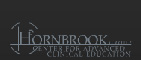 Dentist Flower Mound