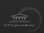 Dentist Flower Mound