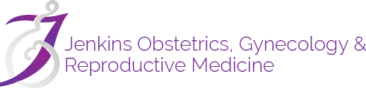 Obgyn Katy TX - Jenkins Obstetrics, Gynecology & Reproductive Medicine