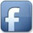 Dentist Sterling Heights - Facebook