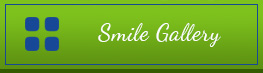 Dentist Sterling Heights - Smile Gallery