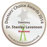 Dentist Worcester - Choice Awards