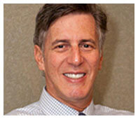 Dentist Worcester - Dr. Stanley Levenson
