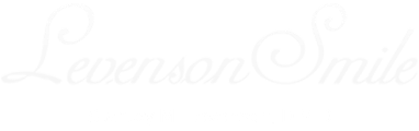 Dentist Worcester - Levenson Smile