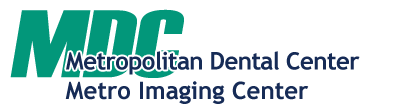 Dentist Waterford - Metropolitan Dental Center