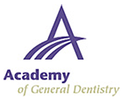 Dental Patient Forms Miami - Miami Modern Dental is member of Academy of Dentisty