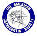 Dental Patient Forms Miami - Miami Modern Dental is member of American Orthodontic Society