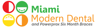 Dental Patient Forms Miami - Miami Modern Dental