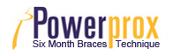 Dental Patient Forms Miami - Miami Modern Dental is PowerProx Provider