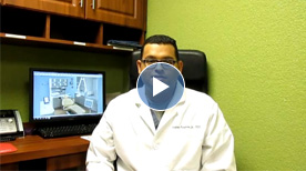 Dental Patient Forms Miami - Miami Modern Dental Welcome Video