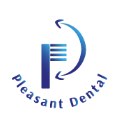 Pleasant Dental