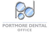 Dentist Weybridge Surrey - Logo