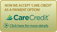 Dentist Redlands - Care Credit