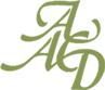 Cosmetic Dentist Farmington Hills -  AACD Logo