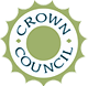 Cosmetic Dentist Farmington Hills - Crown Council Logo