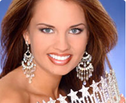  Cosmetic Dentist Farmington Hills - Miss Michigan