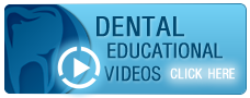 Dentist Chicago - Dental Educational Videos