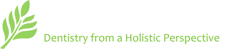 Dr. Carl McMillan, Holistic Dental Centers