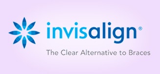 Dental Clinic in Philadelphia - Invisalign