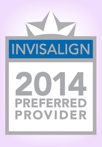 Dental Clinic in Philadelphia - Invisalign-2014