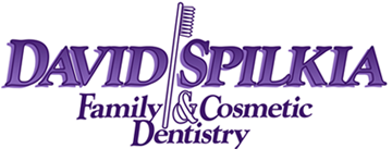 Dental Clinic in Philadelphia - Site Logo