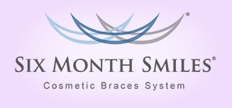 Dental Clinic in Philadelphia - Six Month Smile