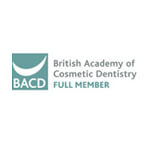 Denture clinic Surrey - Affiliations Image 7