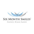 Denture clinic Surrey - Affiliations Image 5