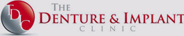 Denture clinic Surrey - The Denture & Implant Clinic