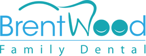 Dentists Brentwood - Brentwood Family Dental
